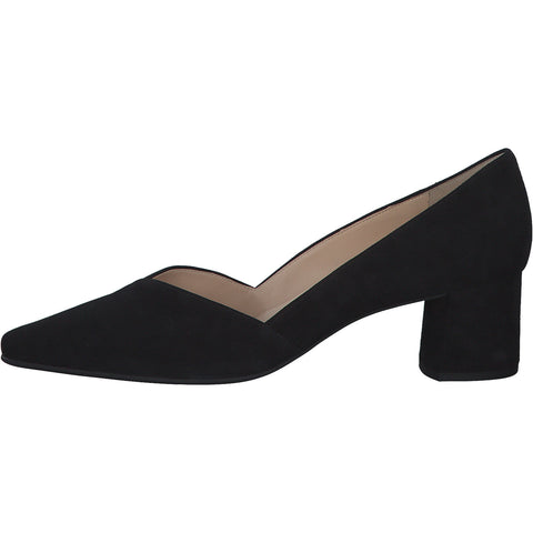 Dockers 50MM011 schwarz