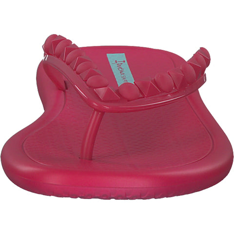 Meu Sol AD 27130 dk pink/green