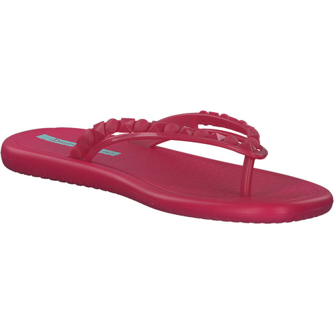 Meu Sol AD 27130 dk pink/green