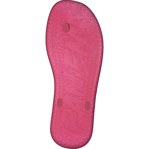 Meu Sol AD 27130 dk pink/green