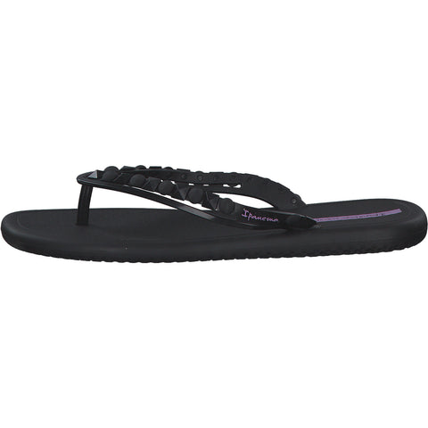 Meu Sol AD 27130 black/lilac