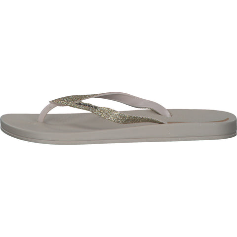 Anat Lolita Fem 83140 beige/glitter