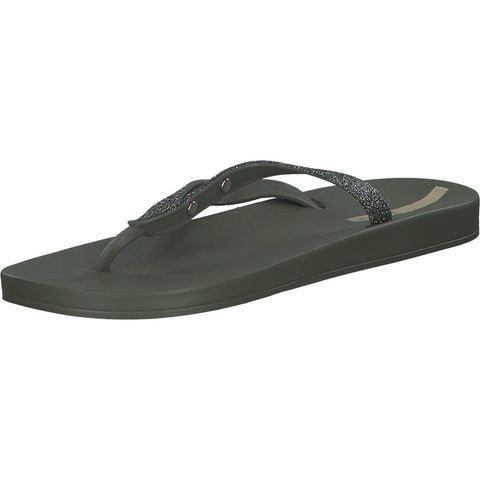 Anat Lolita Fem 83140 Grün