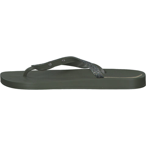 Anat Lolita Fem 83140 Grün