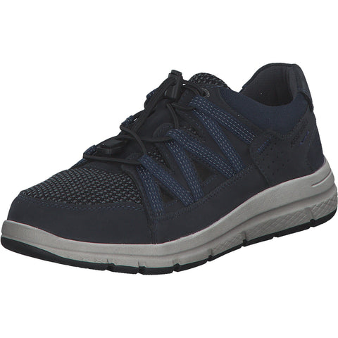 Giuseppe 02 57402 Blau