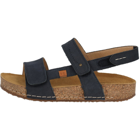 64902651/530 HANNAH 02 Blau (Ocean)