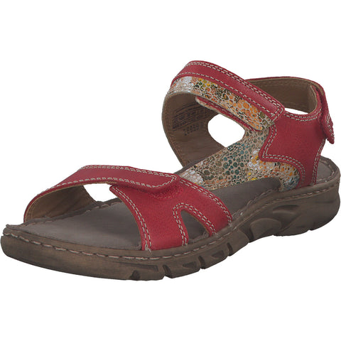 76803383 Rot (Rot-Multi)