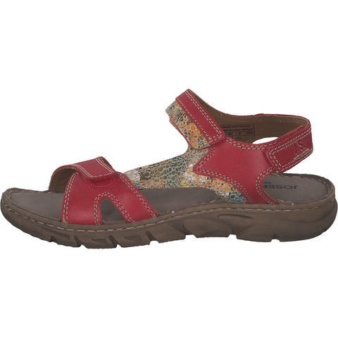 76803383 Rot (Rot-Multi)