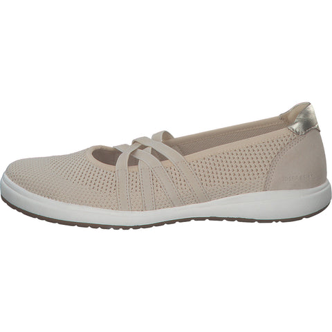 Caren 67 67767 Beige