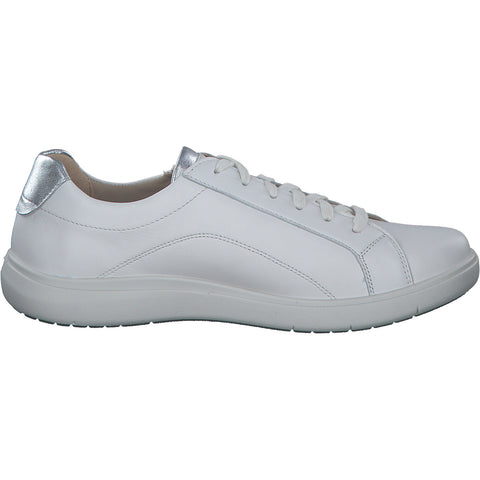 Megan 01 96301 WEISS-SILBER