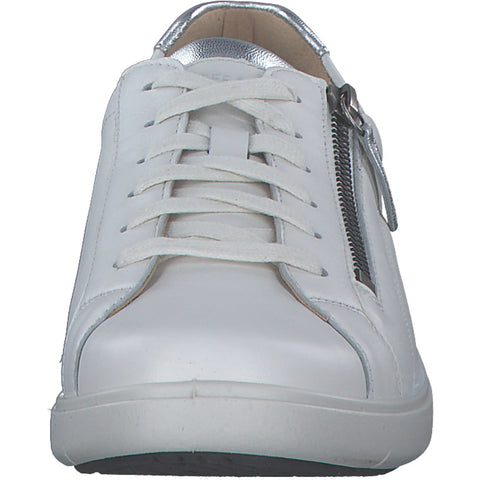 Megan 01 96301 WEISS-SILBER