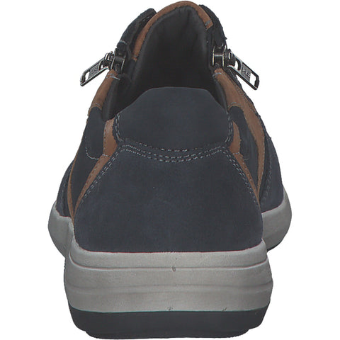 Enrico 20 25320 INDIGO-KOMBI