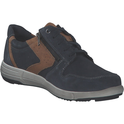 Enrico 20 25320 INDIGO-KOMBI