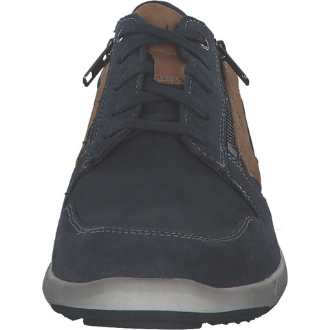 Enrico 20 25320 INDIGO-KOMBI