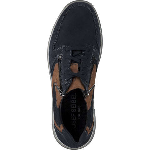 Enrico 20 25320 INDIGO-KOMBI