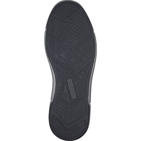 Enrico 20 25320 INDIGO-KOMBI