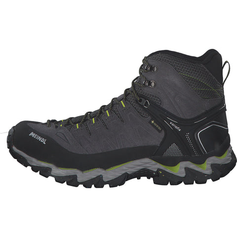 Lite Hike GTX 4692 Grau