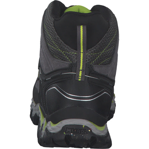 Lite Hike GTX 4692 Grau