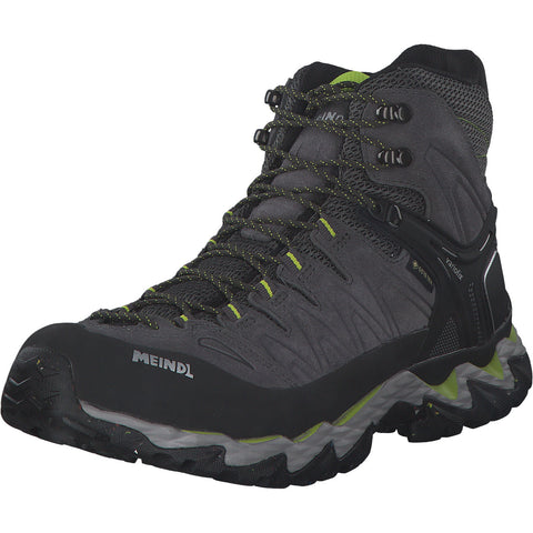 Lite Hike GTX 4692 Grau
