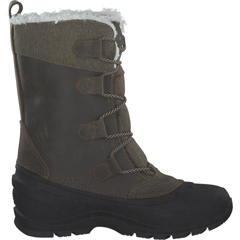 Snowgem WK2164 Beige (Fossil)