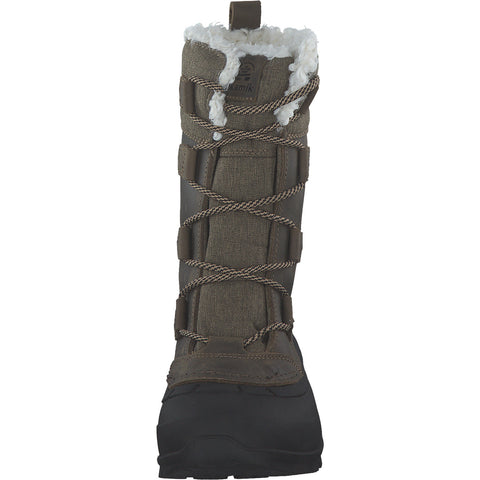 Snowgem WK2164 Beige (Fossil)