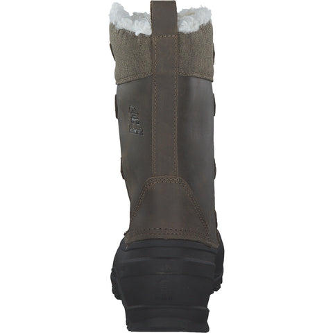 Snowgem WK2164 Beige (Fossil)