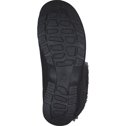 Snowgem WK2164 Beige (Fossil)