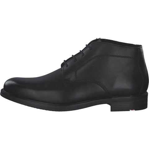 Delaware 23576 0 - SCHWARZ