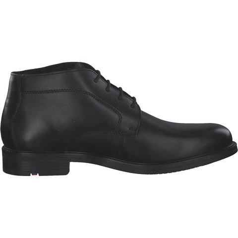 Delaware 23576 0 - SCHWARZ