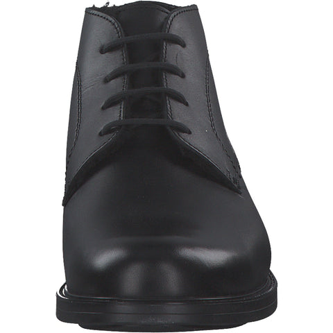 Delaware 23576 0 - SCHWARZ