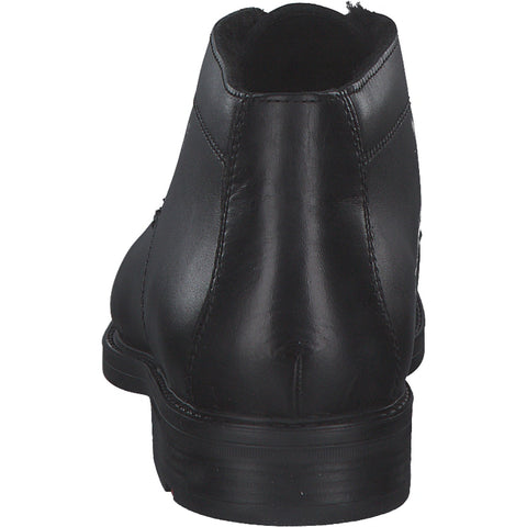 Delaware 23576 0 - SCHWARZ