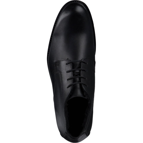 Delaware 23576 0 - SCHWARZ