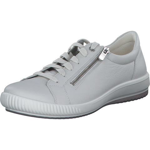 01162 OFFWHITE (WEISS)