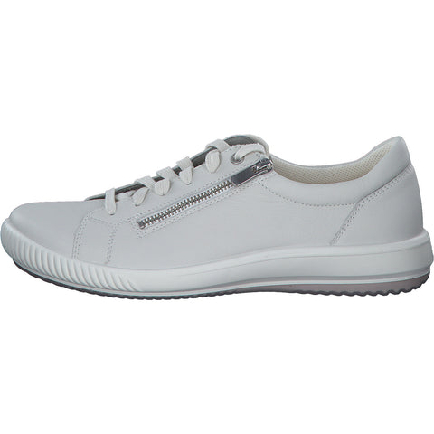 01162 OFFWHITE (WEISS)