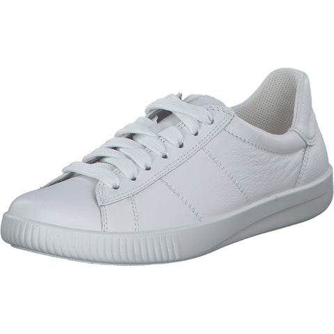 00370 BRIGHT WHITE (WEISS)