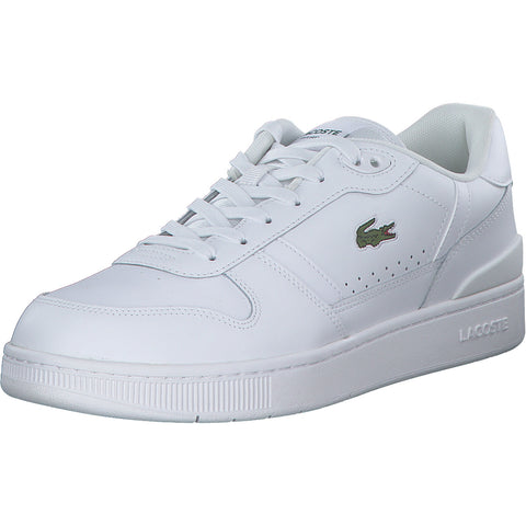 48SMA0031_21G T-CLIP SET WHT/WHT