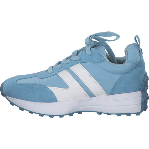 2200131 jeans/navy/white