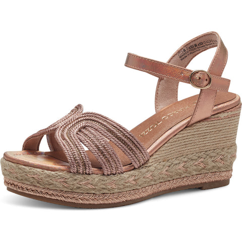 28370 ROSE MET. COMB