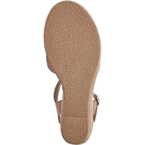 28370 ROSE MET. COMB