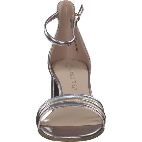 28000 ROSE MET. COMB