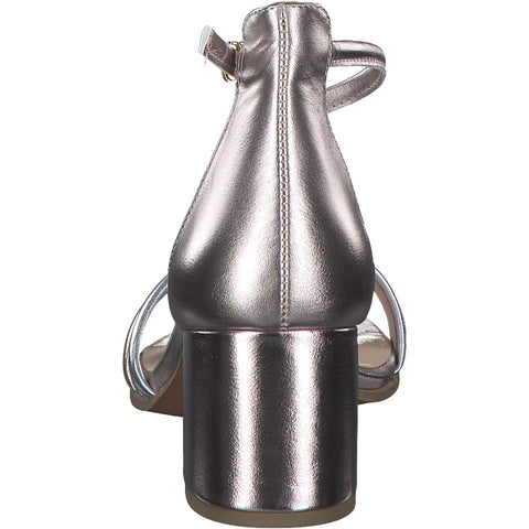 28000 ROSE MET. COMB