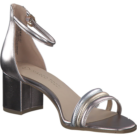 28000 ROSE MET. COMB