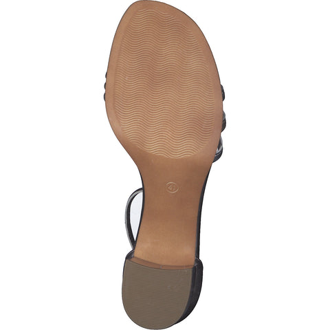 28000 ROSE MET. COMB