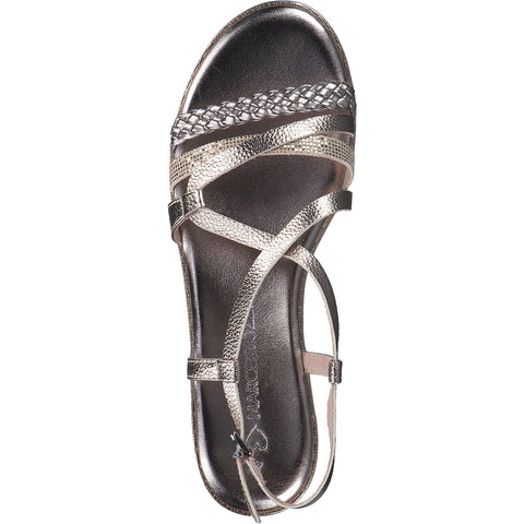 28616 ROSE MET. COMB