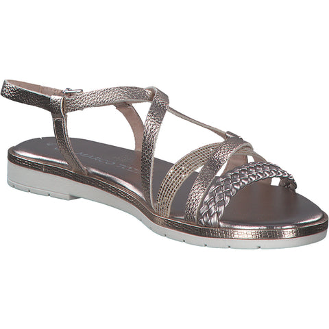 28616 ROSE MET. COMB