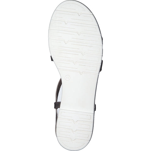 28616 ROSE MET. COMB