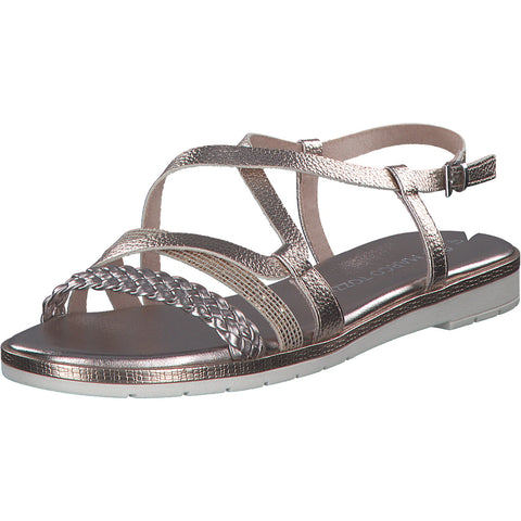 28616 ROSE MET. COMB