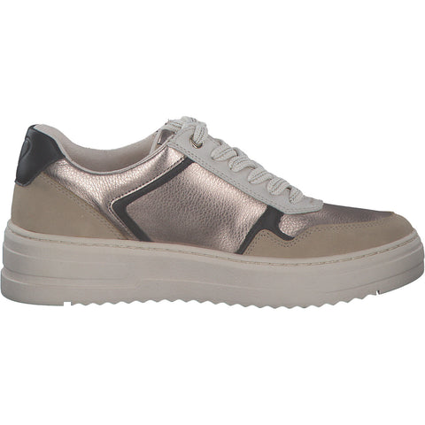 23774 CHAMPAGNE COMB