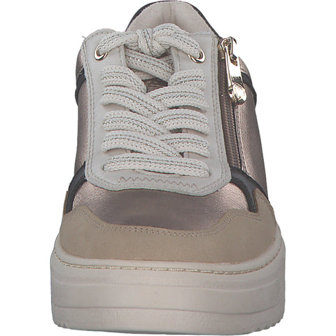 23774 CHAMPAGNE COMB