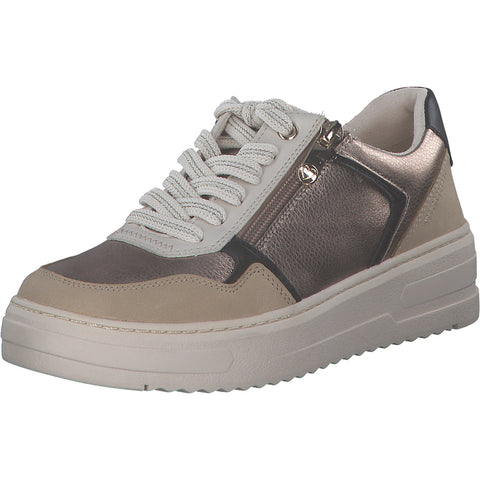 23774 CHAMPAGNE COMB